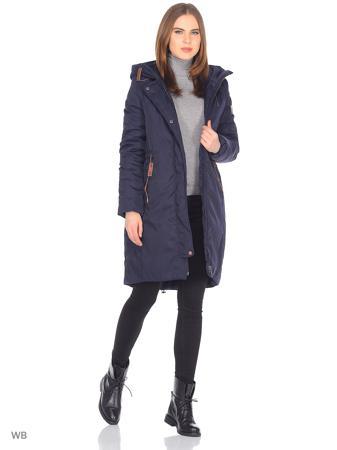 Одежда для беременных DIDILIYA