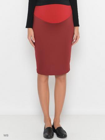 Юбка Trendy Tummy