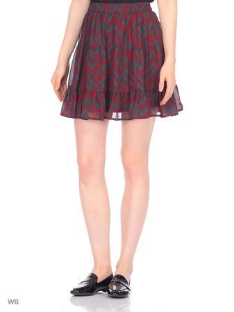 Юбка Vero moda