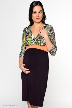 Платье UNIOSTAR