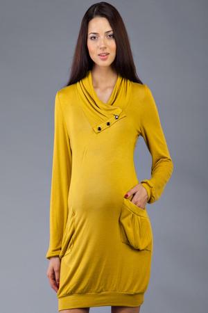 Платье MARY MEA