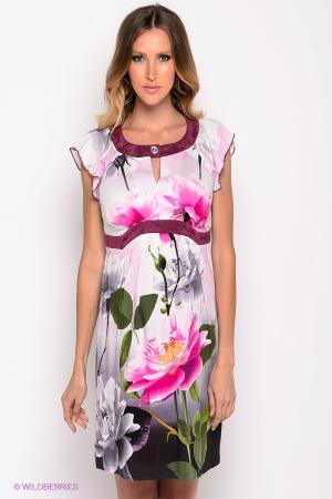 Платье MARY MEA