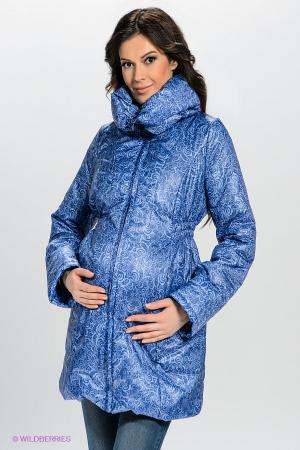 Куртка Mamita