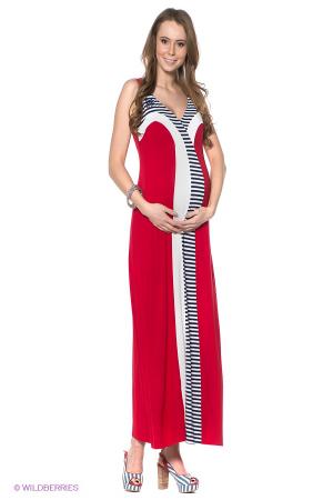 Платье MARY MEA