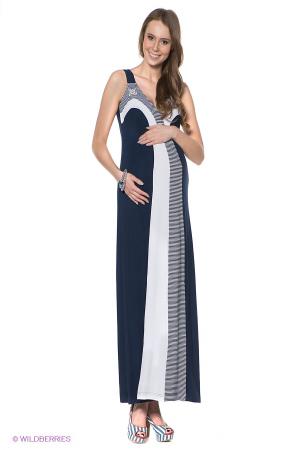 Платье MARY MEA