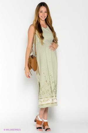 Платье 40 недель