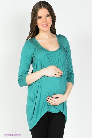 Кофта Mama Licious