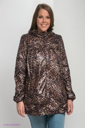 Куртка Modress