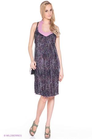 Платье 40 недель