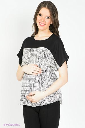Кофта Mama Licious
