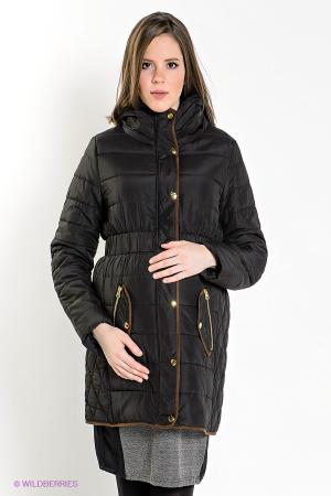 Куртка Mama Licious