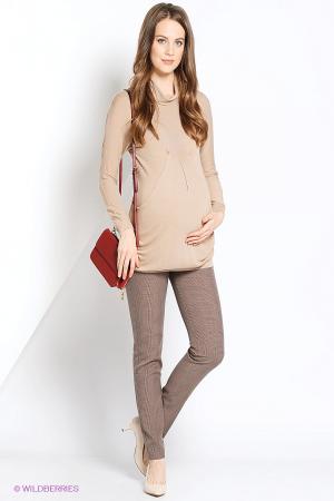 Кофта MammySize