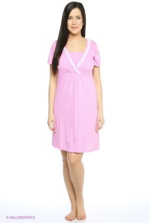 Сорочка Mare Bella