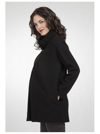 Одежда для беременных Balloon-Paris