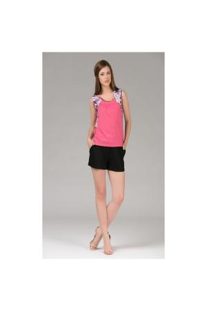 Комплект  - синий цвет