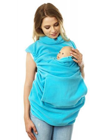 Одежда для беременных Mum`s Era