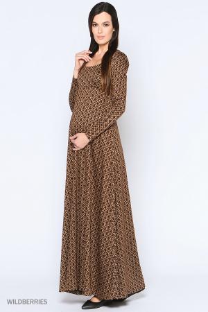 Платье Trendy Tummy