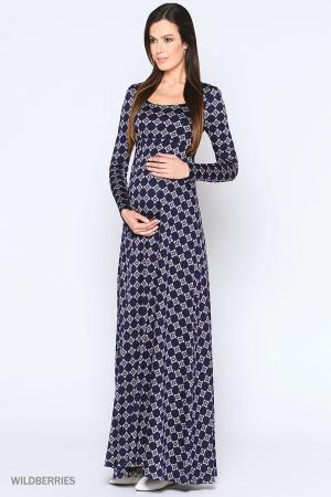 Платье Trendy Tummy