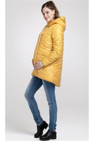 Пальто Modress