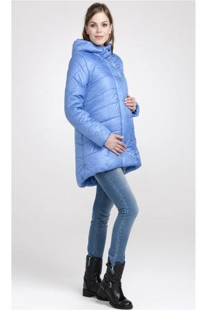 Пальто Modress