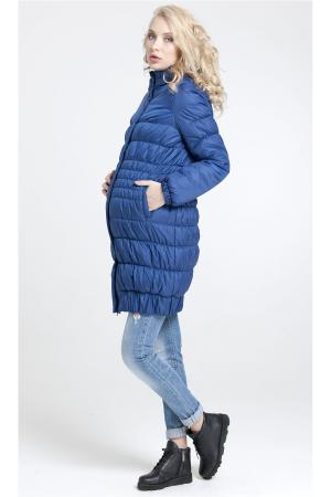 Куртка Modress
