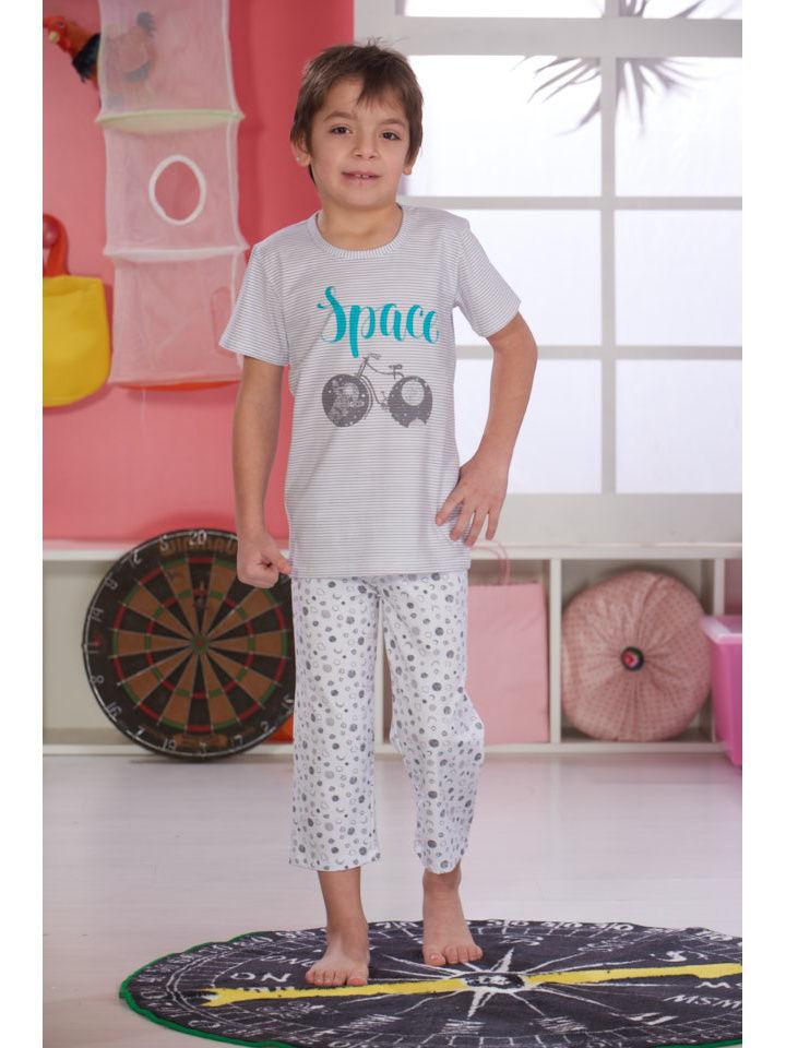 Одежда для дома  -  цвет