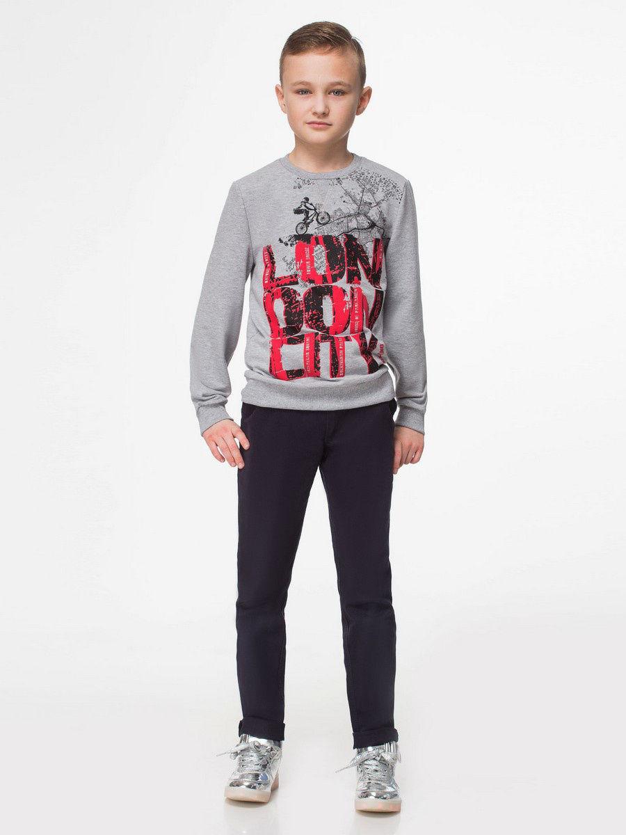 Одежда для дома  -  цвет