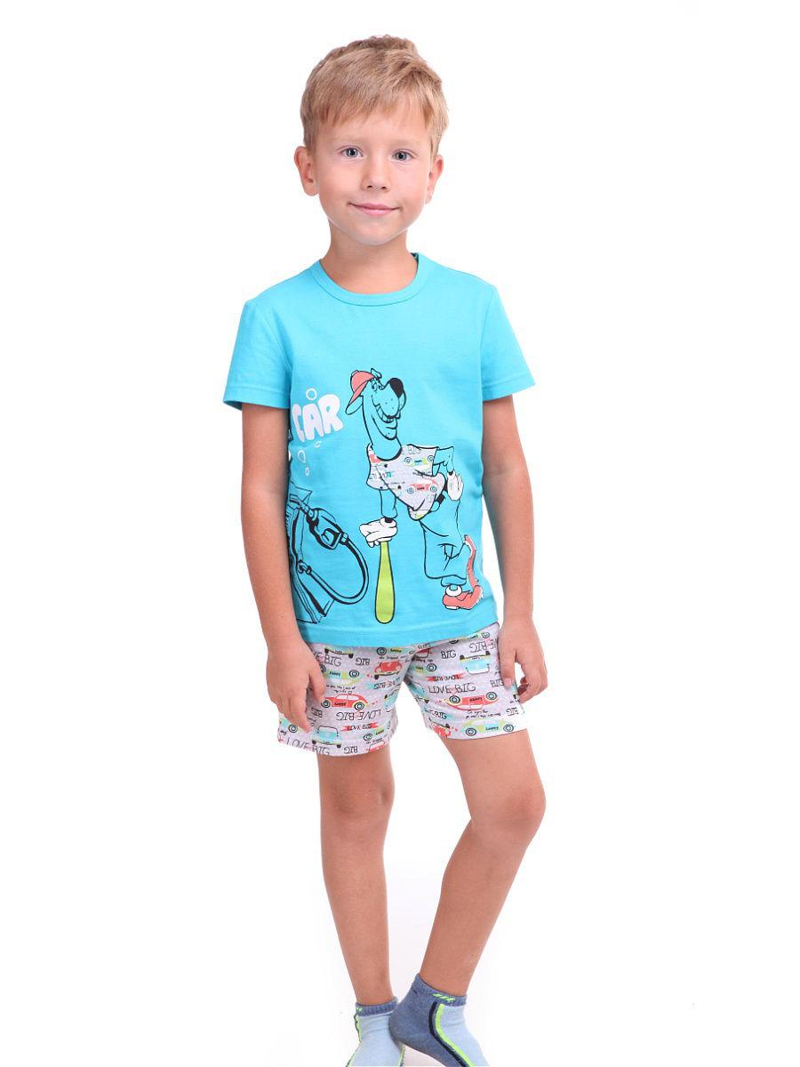 Одежда для дома  -  цвет