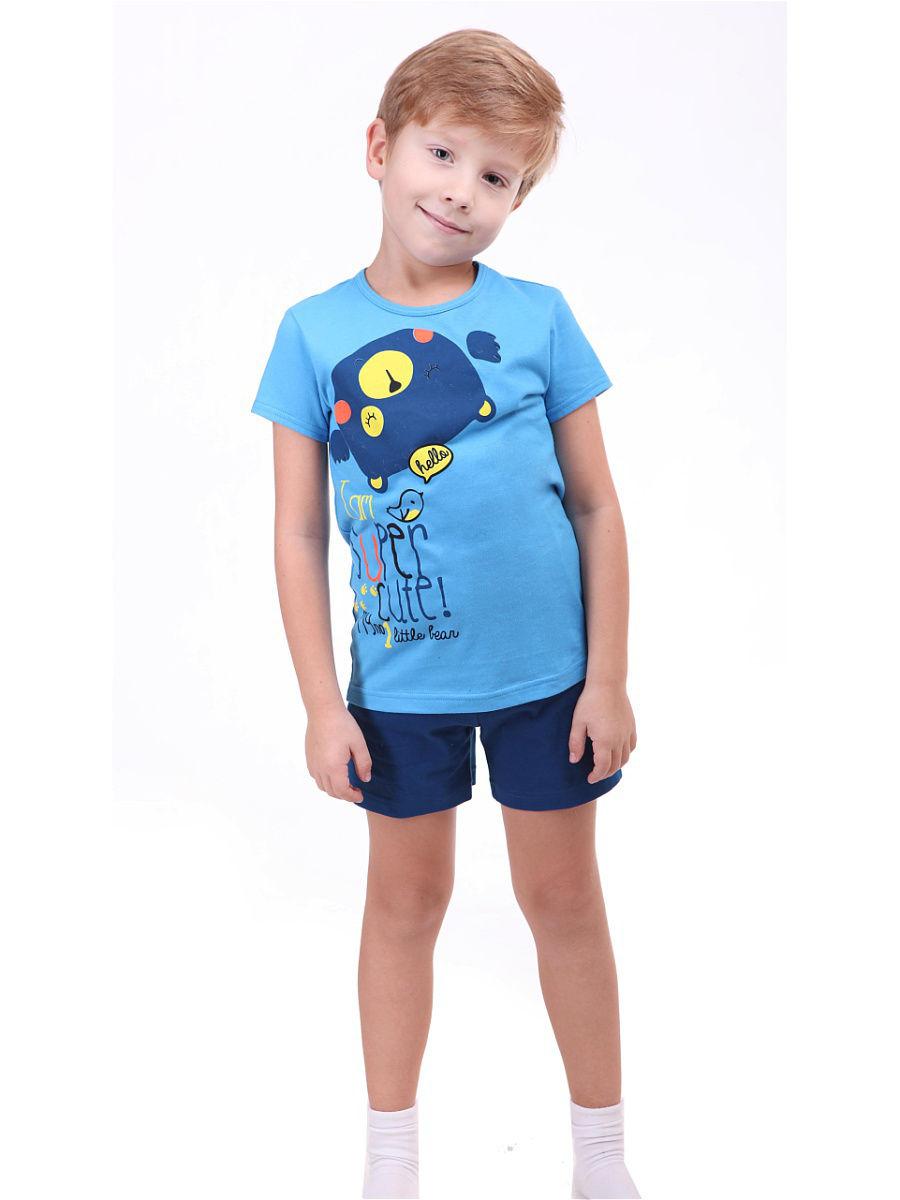 Одежда для дома  -  цвет