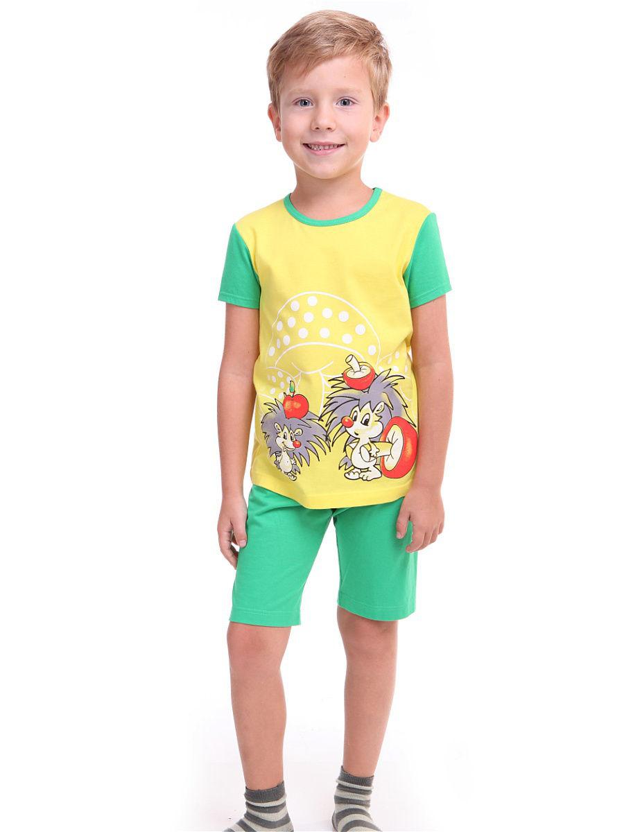 Одежда для дома  -  цвет