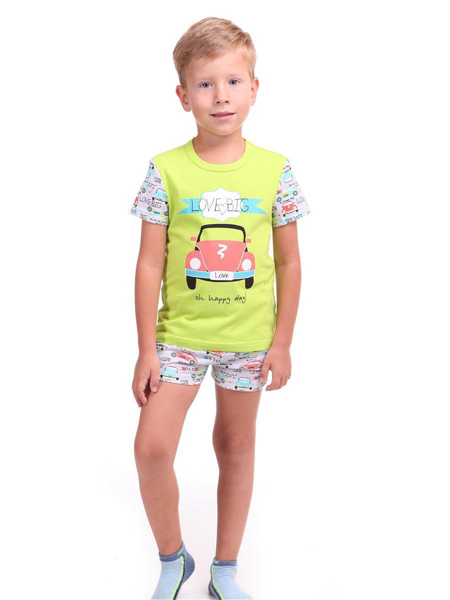 Одежда для дома  -  цвет