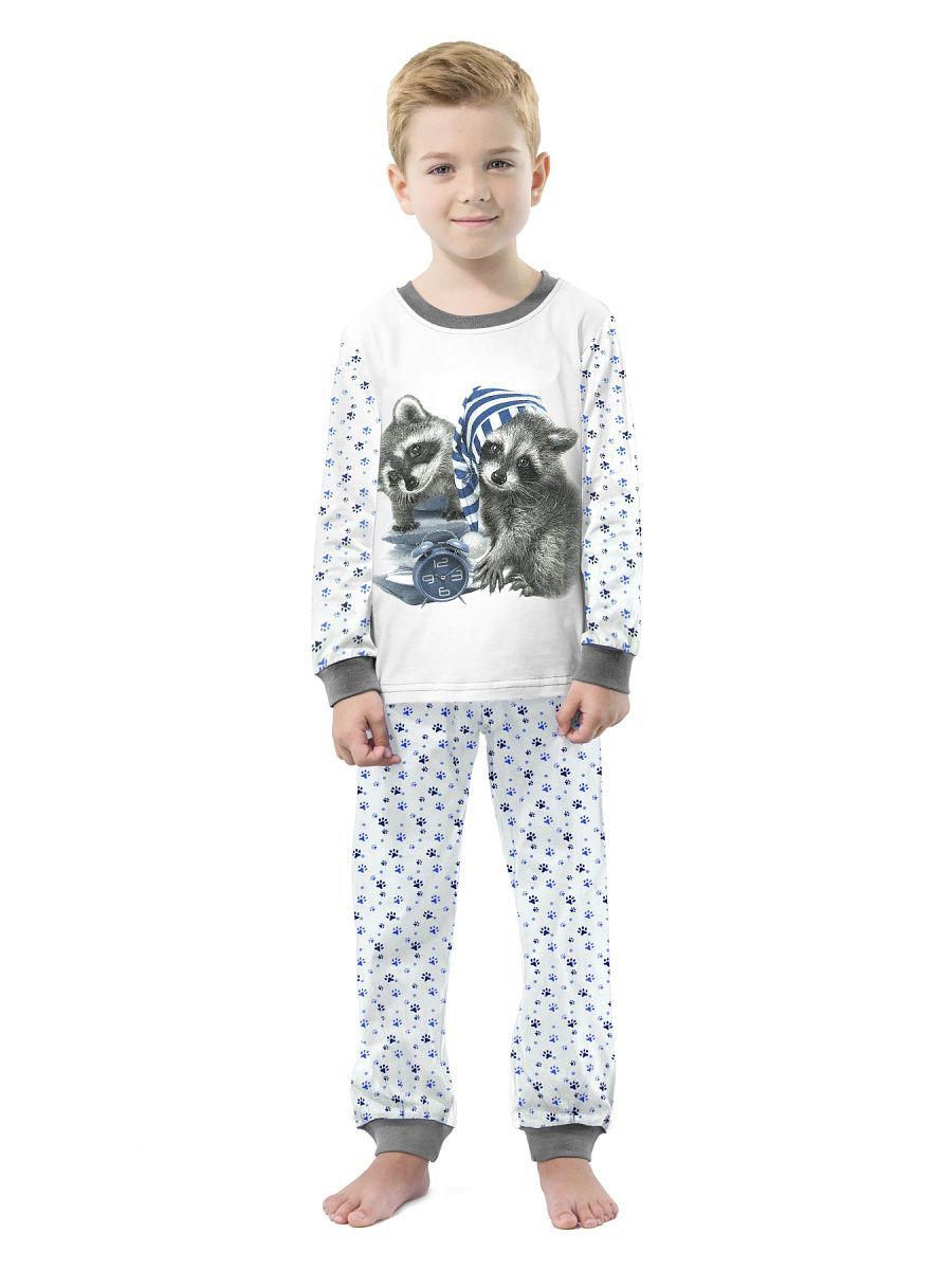 Одежда для дома  -  цвет