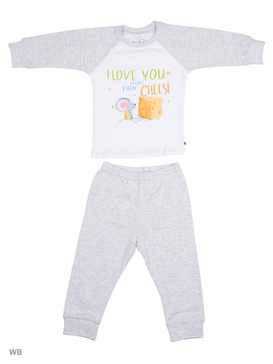 Одежда для дома  -  цвет