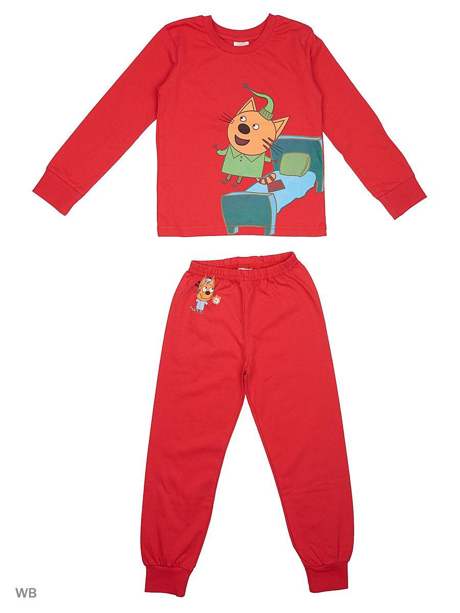 Одежда для дома  -  цвет