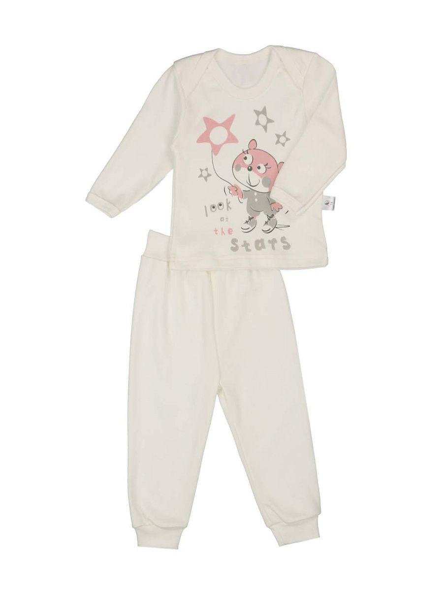 Одежда для дома  -  цвет