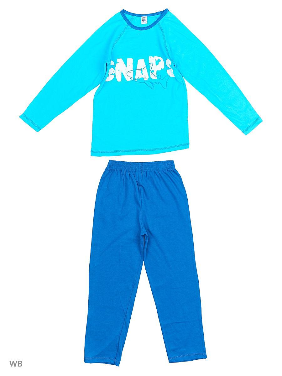 Одежда для дома  -  цвет