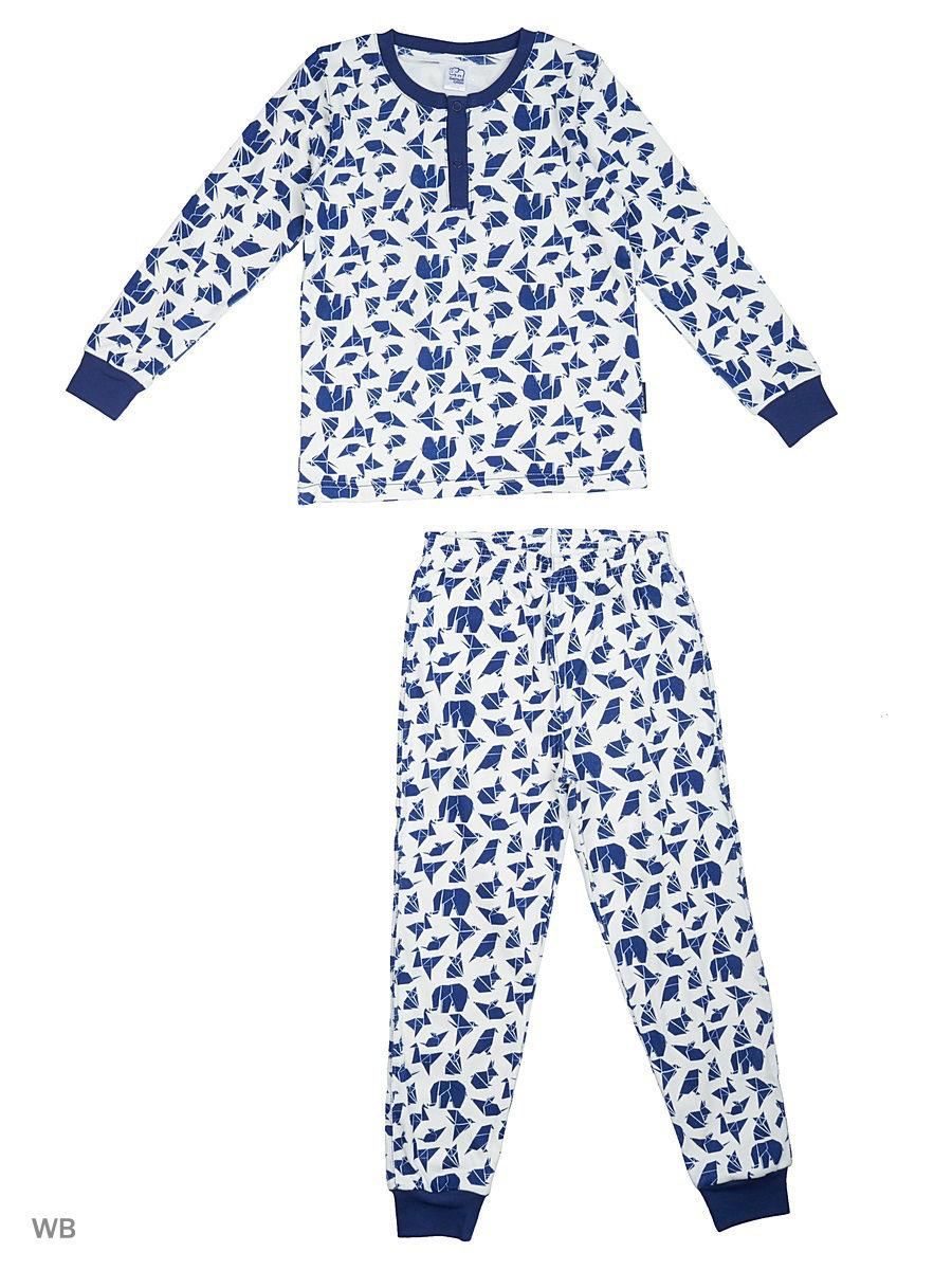 Одежда для дома  -  цвет