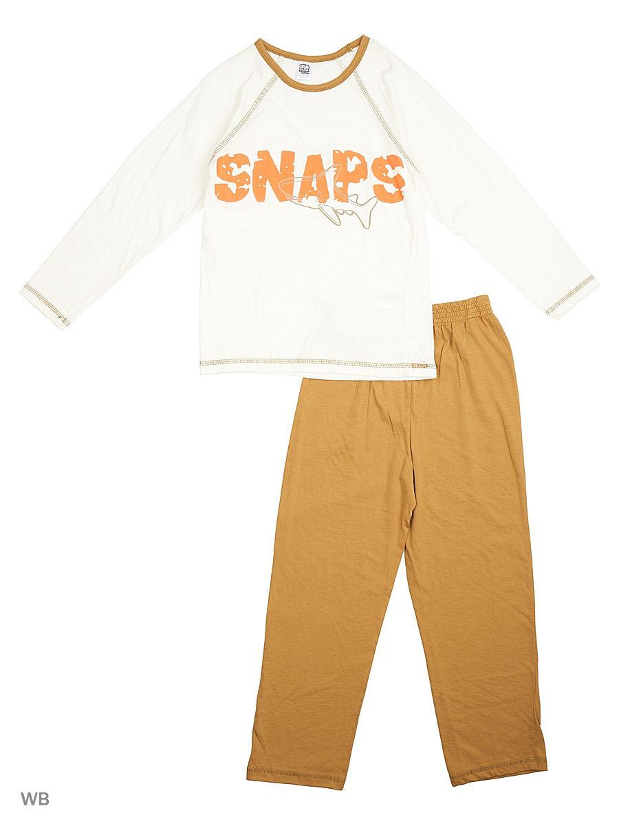 Одежда для дома  -  цвет