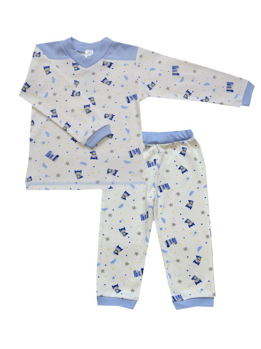 Одежда для дома  -  цвет