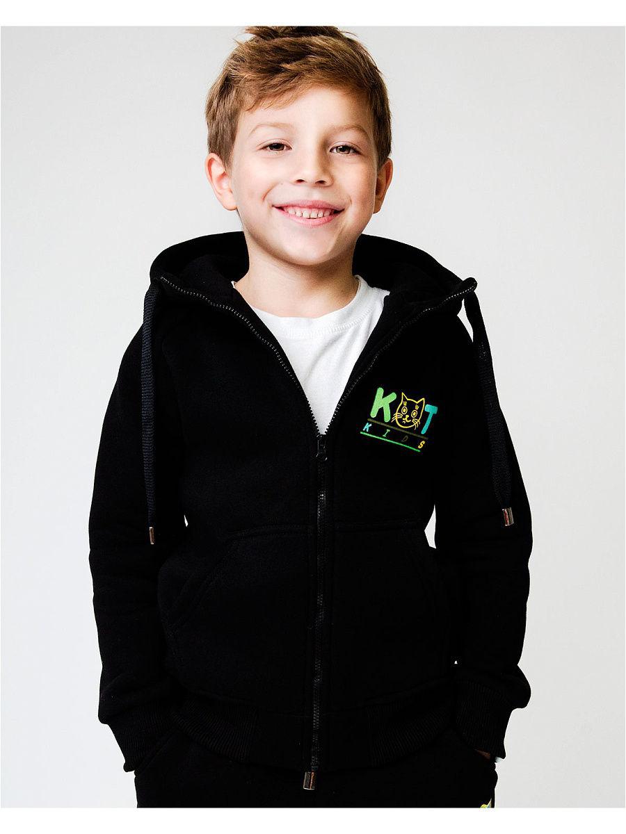 Одежда для дома  -  цвет