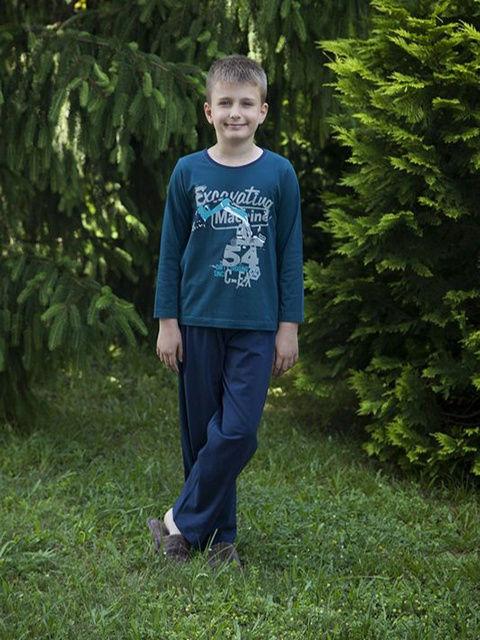 Одежда для дома  -  цвет