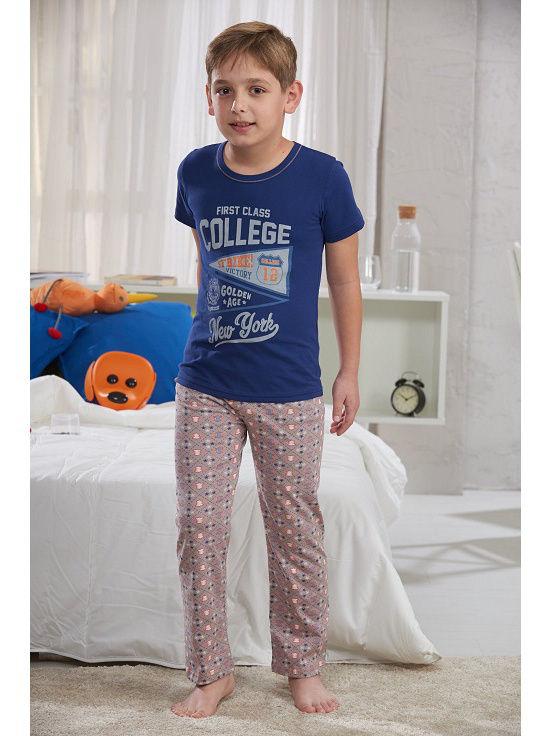 Одежда для дома  -  цвет