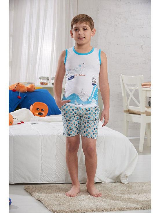 Одежда для дома  -  цвет