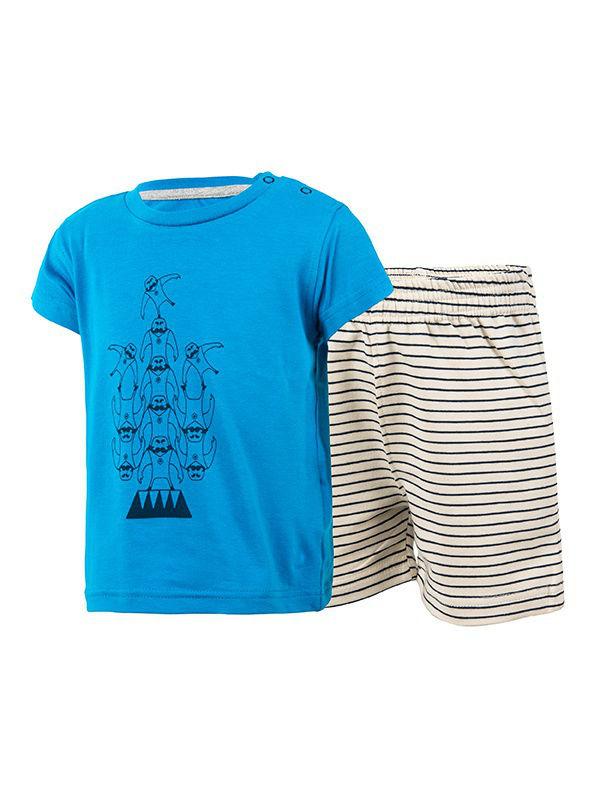 Одежда для дома  -  цвет