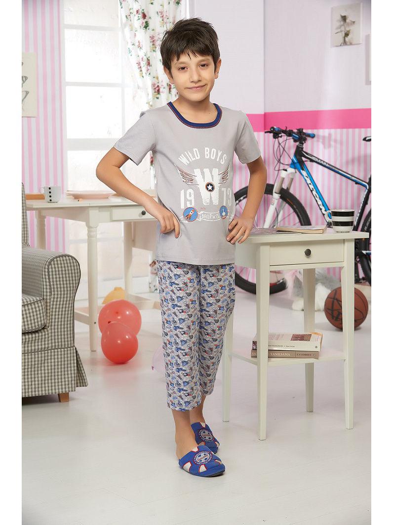 Одежда для дома  -  цвет