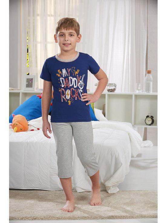 Одежда для дома  -  цвет