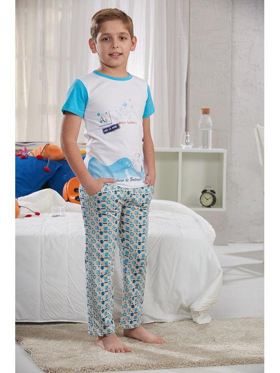 Одежда для дома  -  цвет