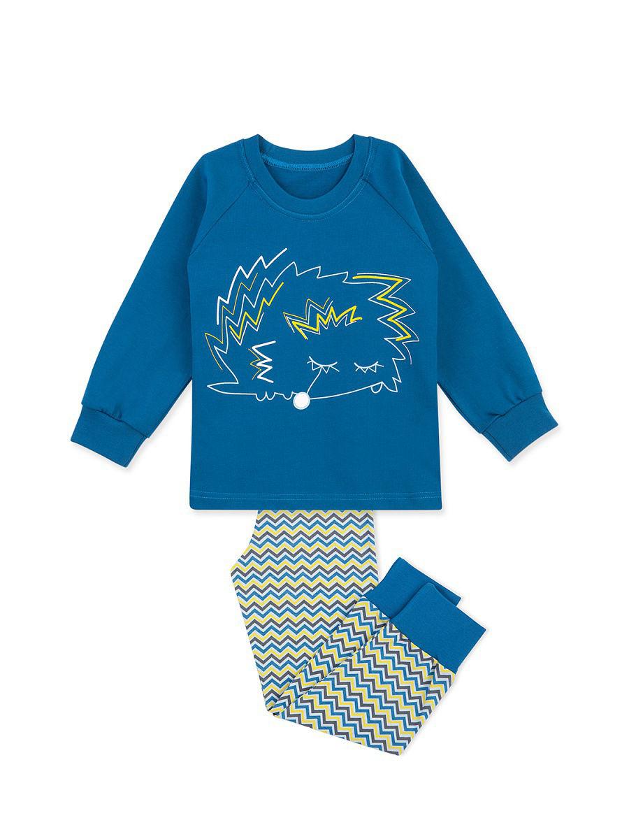 Одежда для дома  -  цвет