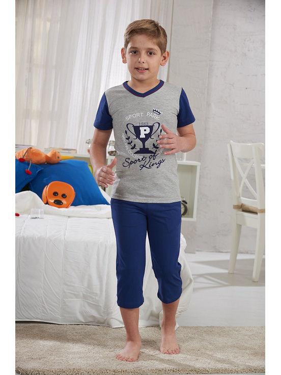 Одежда для дома  -  цвет