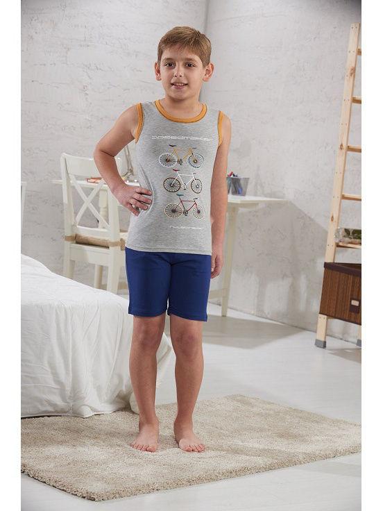 Одежда для дома  -  цвет